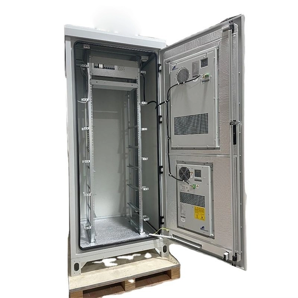 How to measure stress in a fiber optic grating FBG  PDF preview