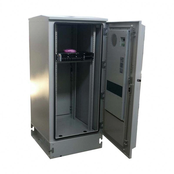 Türkiye RSD Optical Cable Equipment PDF preview