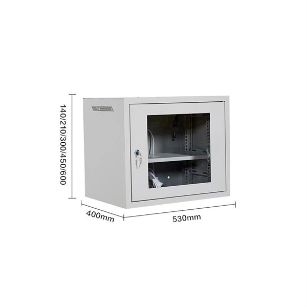Door-to-door transport of 25G vertical cavity surface-emitting lasers in Spain PDF preview