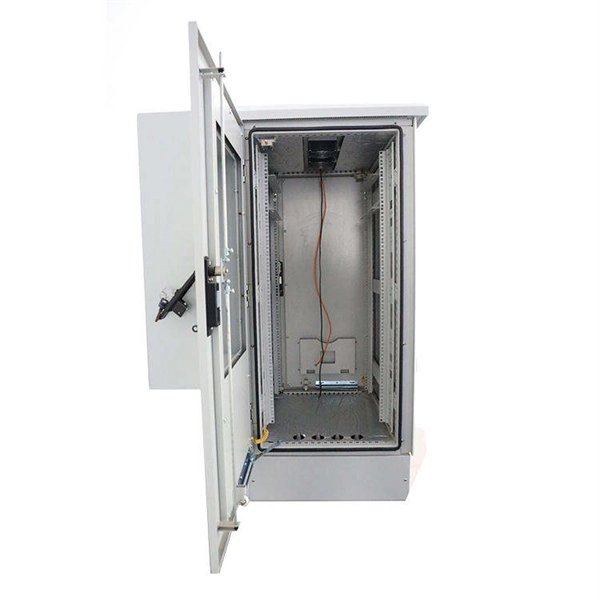 Where in Japan can I find wire mesh cable trays  PDF preview