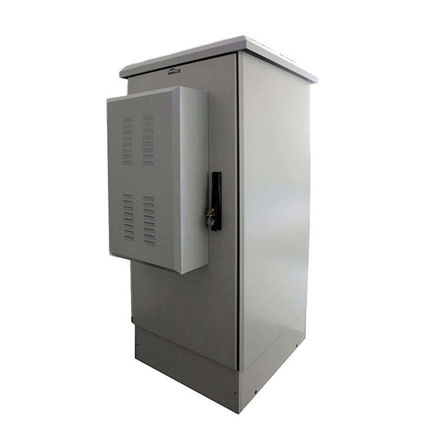 Intelligent Passive Optical Devices from India