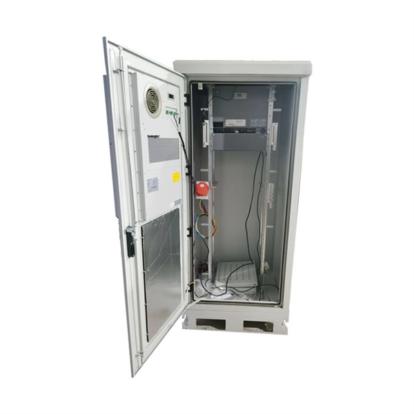 Wholesaler of complete electrical distribution boxes PDF preview