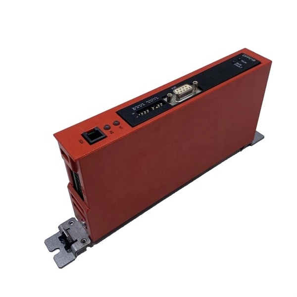 Bahrain Complete Distribution Box Assembly Plant