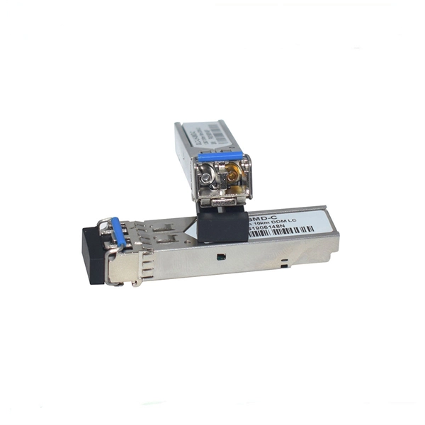 Mauritius Bridge Pad Price PDF preview