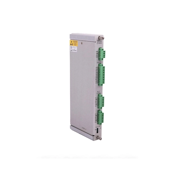 What does a multimode dual-fiber transceiver do  PDF preview
