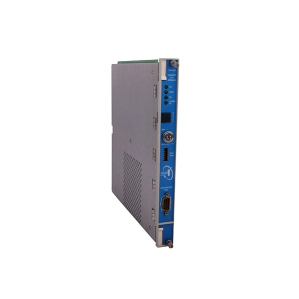 Dominican trough-type cable trays for sale PDF preview