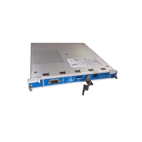 What are some optical module manufacturers in Fiji  PDF preview
