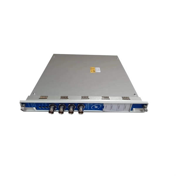 LC interface optical power