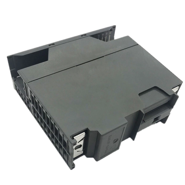 Compatible SFP Access Switches PDF preview