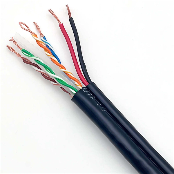 High-speed optical fiber fusion splicer PDF preview