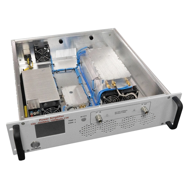 How many broadband providers can a fiber distribution box accommodate  PDF preview