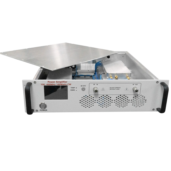 Belize Industrial Switch Solution