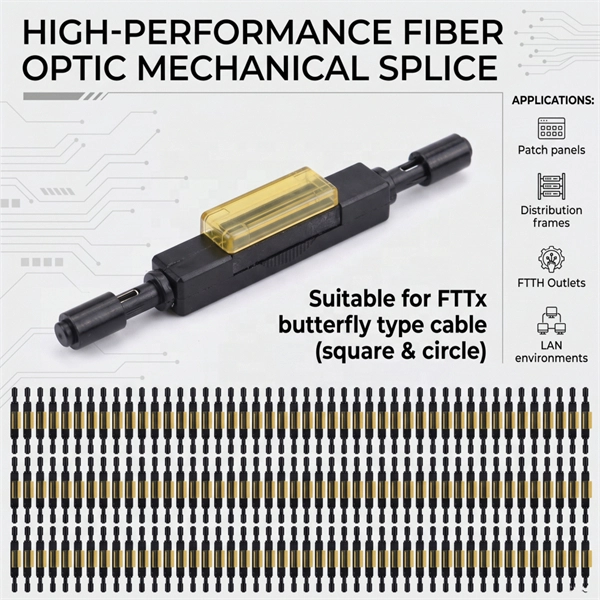 Price list for cable trays in Central Asia PDF preview