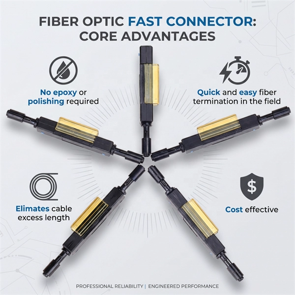What are the requirements for setting up fiber optic cable trays in computer rooms  PDF preview