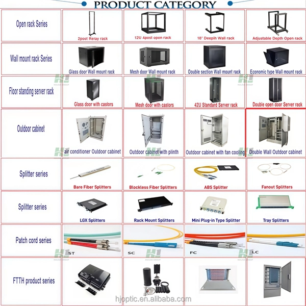 90-degree side-tilting bend of cable tray