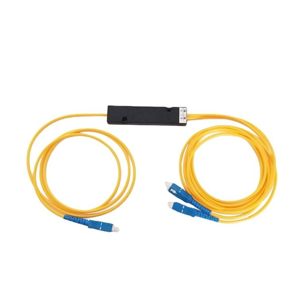 Cable trays already include grounding