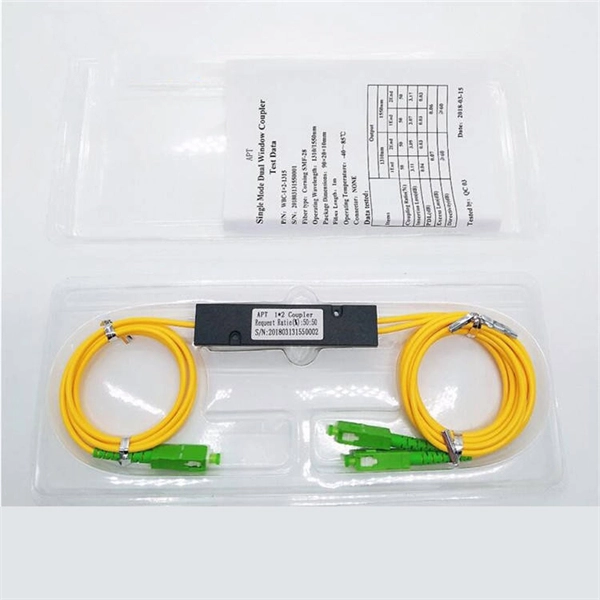 Wholesale price for 800G optical line terminal