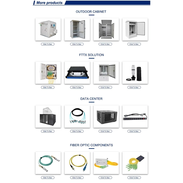 Tunisia s best relay protection program PDF preview