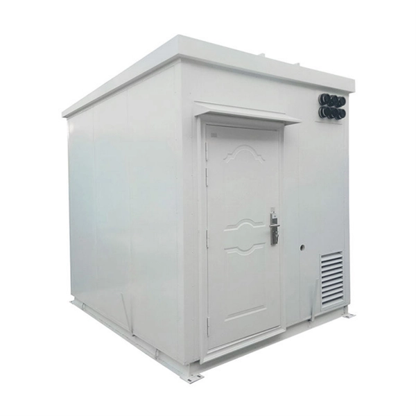 DFB Distributed Feedback Laser 40G