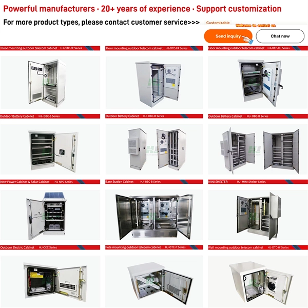 Methods for testing the tightness of electrical distribution boxes