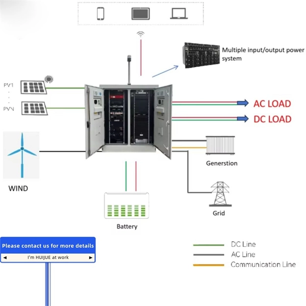 Kenya bulk purchases 400G QSFP-DD optical modules PDF preview