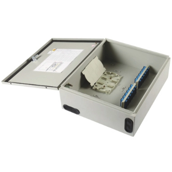 How much does it cost to install a 24-core fiber optic coupler 