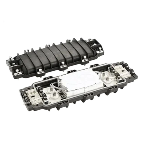 Insufficient brightness of fiber optic sensor