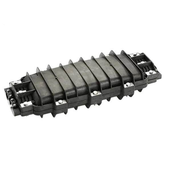 High Temperature Resistance Solution for Base Station Energy in Mexico PDF preview