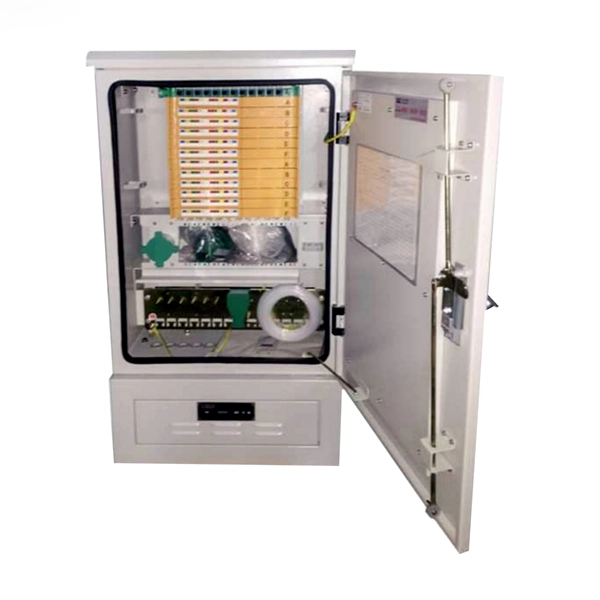 Explosion-proof requirements for fiber optic pigtail boxes