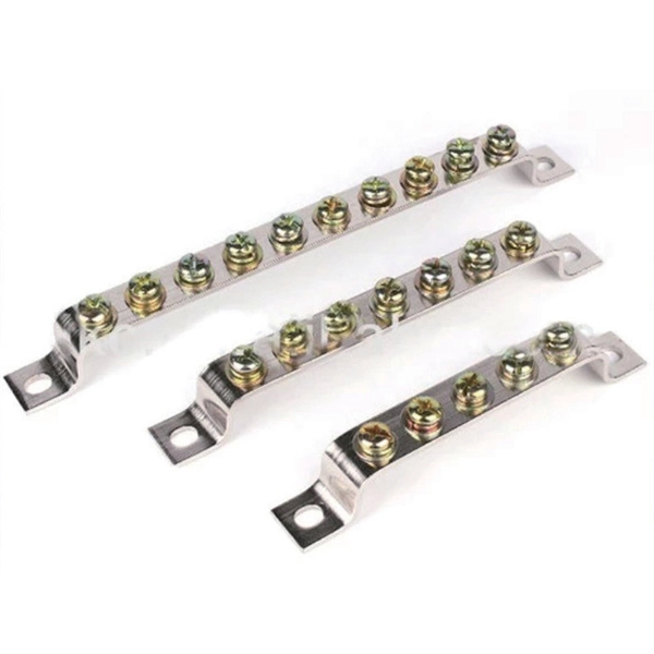 10 Gigabit Multimode Four-Core Fiber Optic Interface