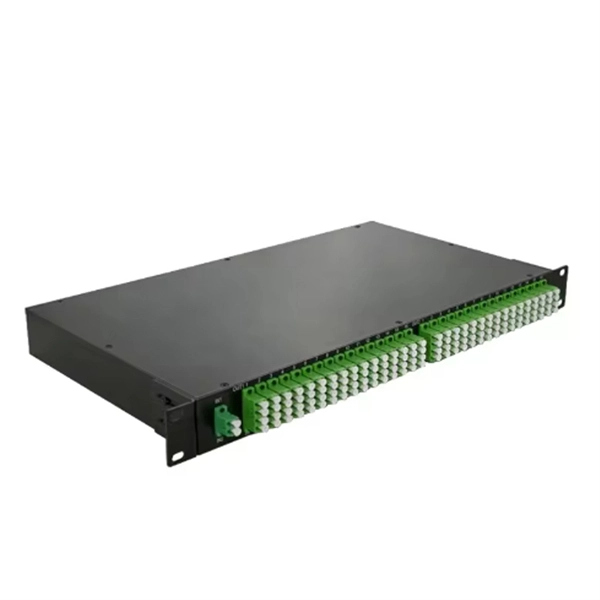 Direct supply of high-voltage busbar bridge PDF preview