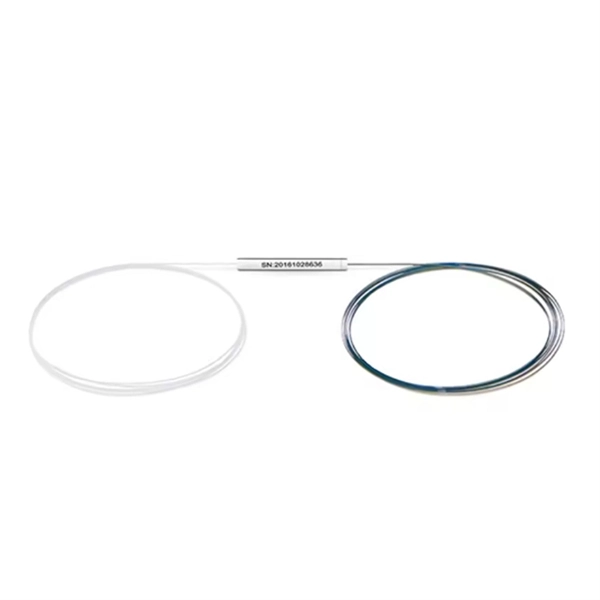 Cable tray and network cable management standards