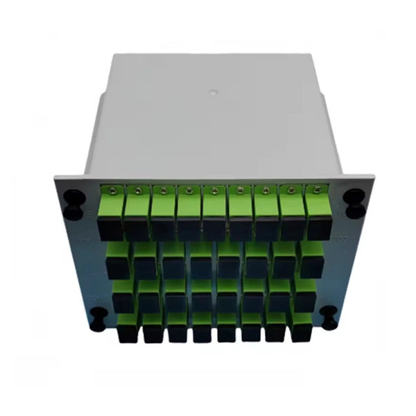RoHS compliant active optical module PAM4 PDF preview