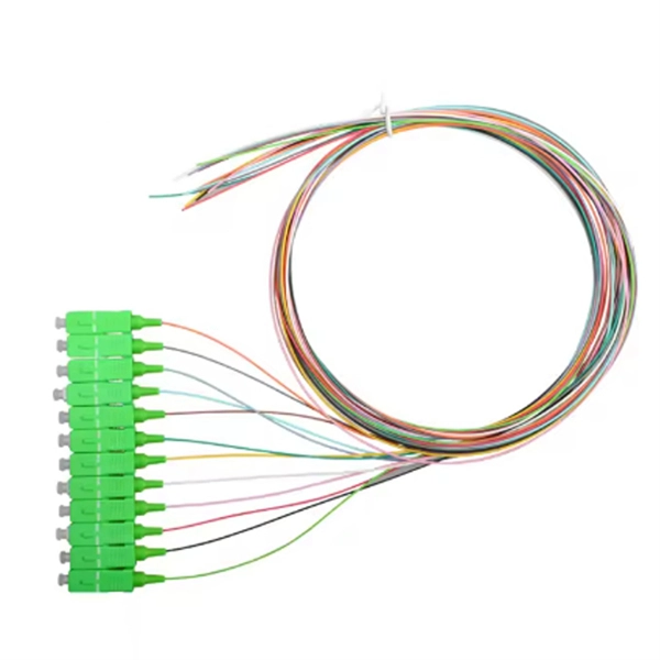 MT2602 USB Manual KVM Switch PDF preview