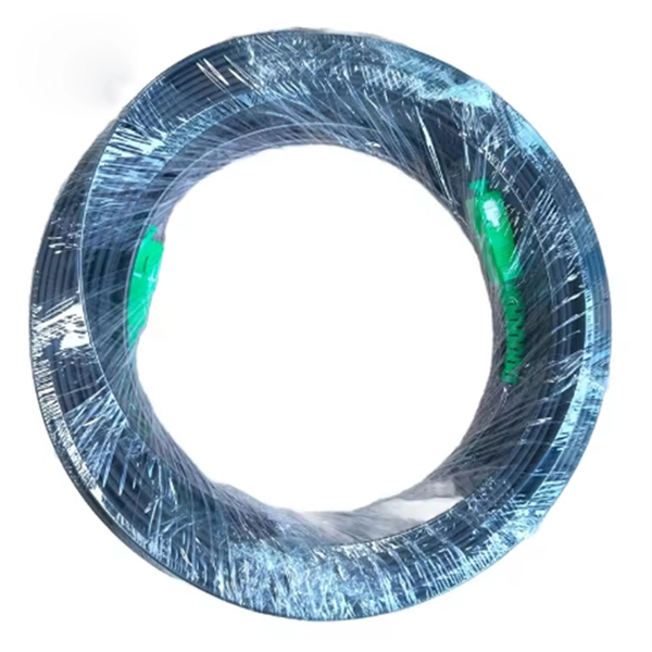 CMR20 Optical Module Testing PDF preview