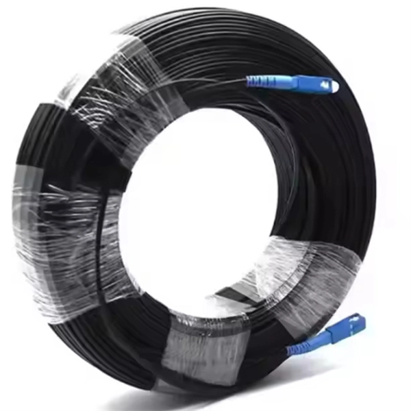 How to label a fiber optic tray 