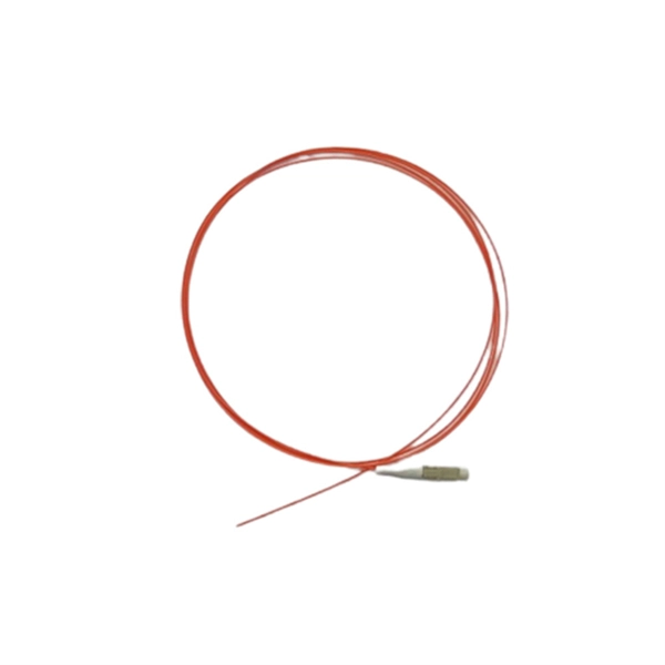 Single-mode and multi-mode wavelengths of optical fiber