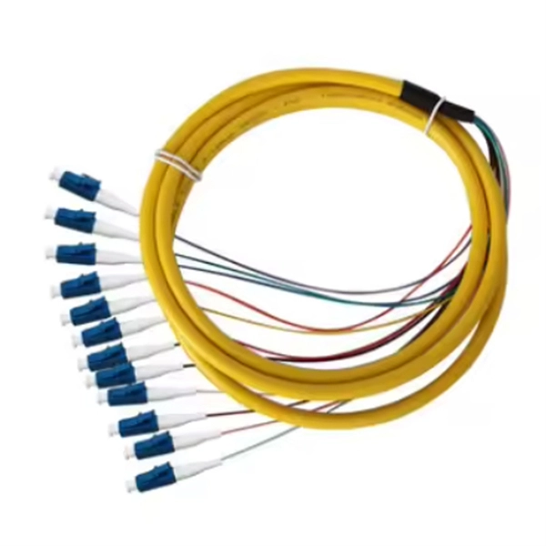 1-core indoor optical cable PDF preview