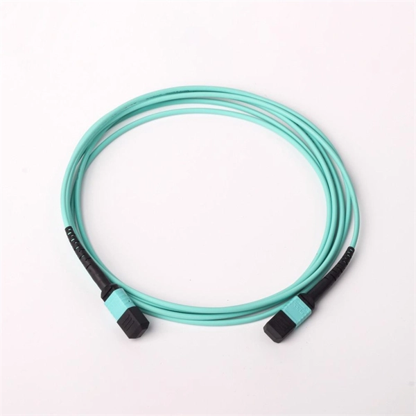 Cable Laying Main Distribution Box Price