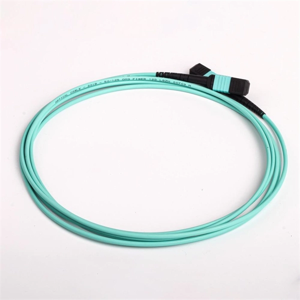 Residential distribution box live wire bar