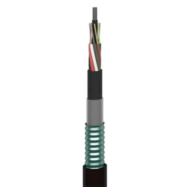Recommended Optical Cable from Côte d Ivoire PDF preview