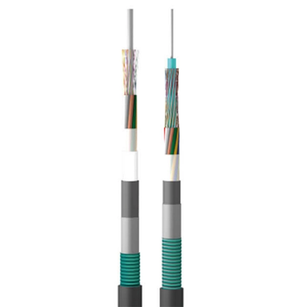 Quality Guarantee QSFP Optical Module SFP PDF preview