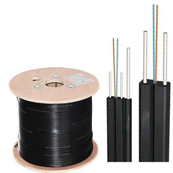 Performance of Single-mode and Multimode Fibers PDF preview