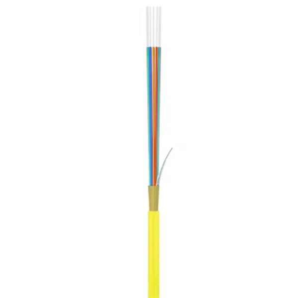 What fiber optic cable is needed for a 10 Gigabit optical module  PDF preview