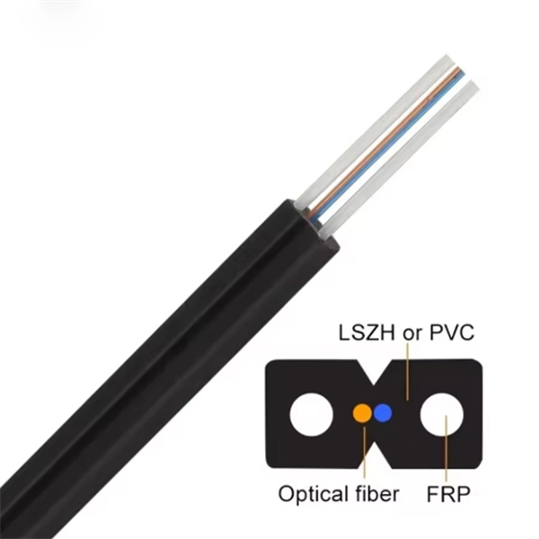 Industrial Ethernet Switch Linux PDF preview
