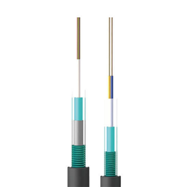 Uzbekistan Computer Room Communication Cable Management Frame PDF preview