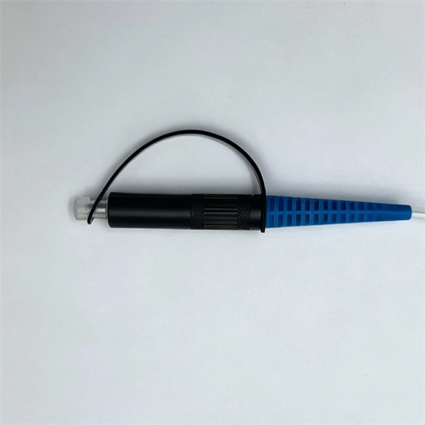 Touch the distribution box rail by hand PDF preview