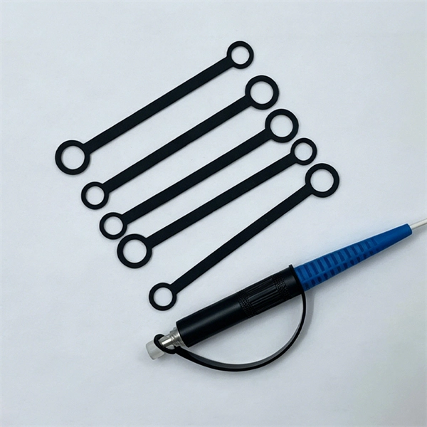 Galvanized cable tray grounding
