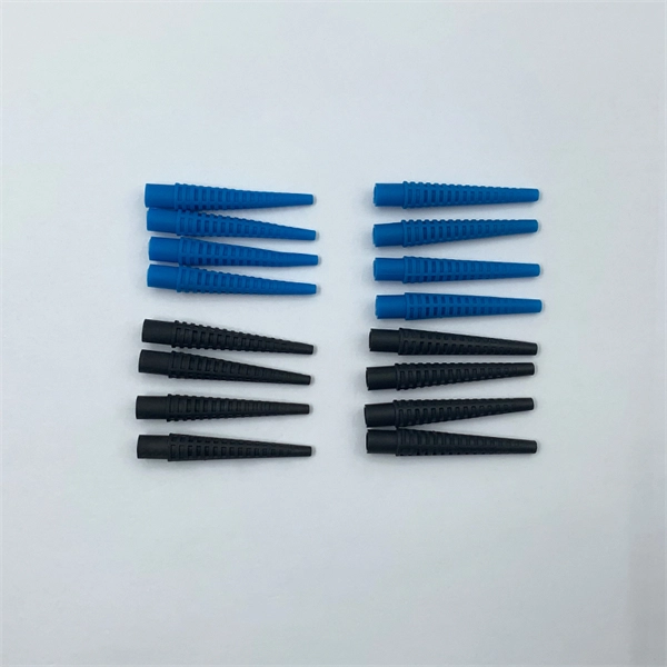 Drop cable splicing pigtail PDF preview