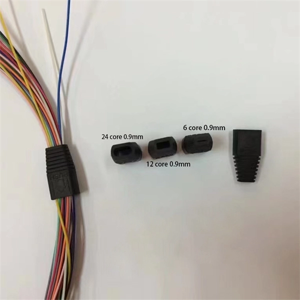 Palau Laser Diode Quantity Requirements PDF preview